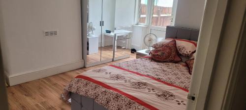 Broad Green House | Beautiful home feeling