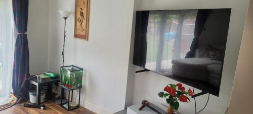 Broad Green House | Beautiful home feeling