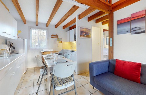 Ronce-les-Bains House | Beautiful home in Ronce-les-Bains