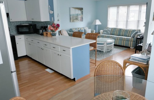Bethany Beach House | Beautiful Home, Great Location & Value!