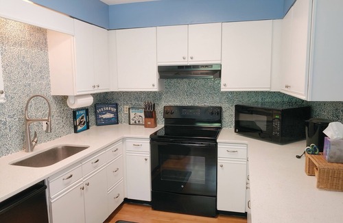Bethany Beach House | Beautiful Home, Great Location & Value!