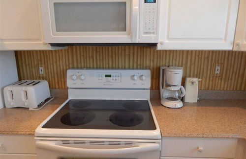 Garden City Condo | Beautiful home in Garden City SC golf course community with easy access to beach