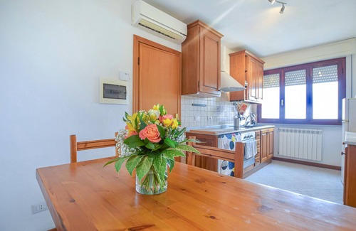 Corsanico-Bargecchia House | Beautiful home in Bargecchia with WiFi