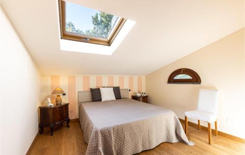 Castelfranco di Sotto House | Beautiful Home In Castelfranco Di Sotto