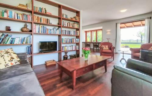 Dreischor House | Beautiful Home In Dreischor