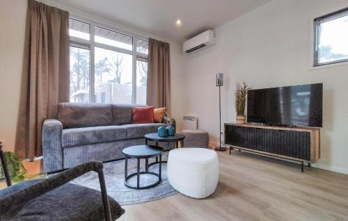 Municipality of Hellendoorn House | Beautiful Home In Hellendoorn With Wifi