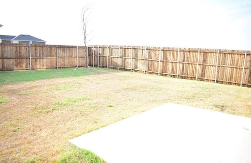 Princeton House | Beautiful home in Princeton, 4 Bed, 2.5Bath