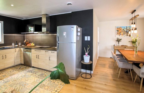 Tavel House | Beautiful home in Tavel