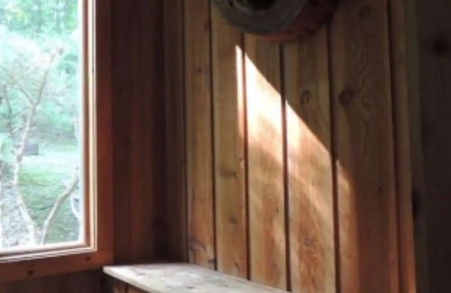 Denver House | Beautiful Home in the Catskills, 4 beds cozy home