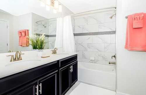 Davenport House | Beautiful home, inside the best resort in Orlando!