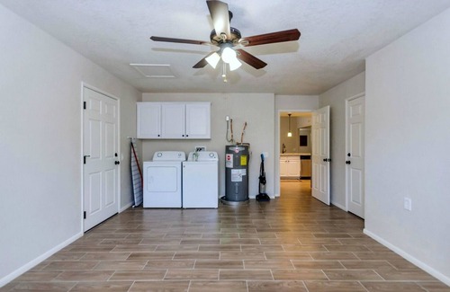Sun City House | Beautiful Home located between Willow Brook & Willow Creek Golf courses