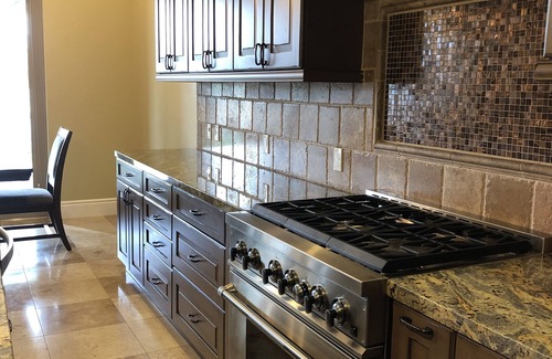 Bermuda Dunes House | Beautiful Home on Yucca Lane. CoachellaFest Party Area!