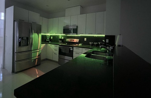 Ludlam House | Beautiful home