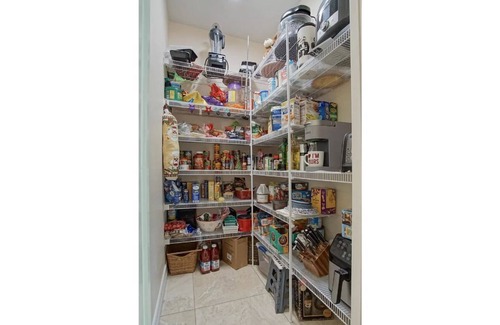 Port Saint Lucie House | Beautiful home with pool-minutes to beaches, golf courses & Clover,Mets Stadium