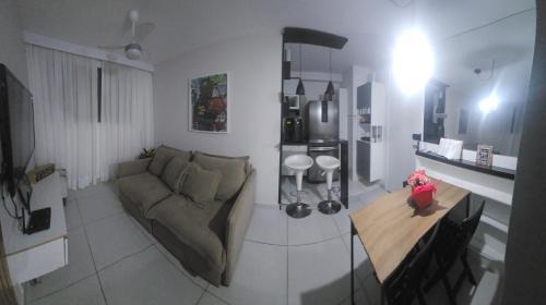 Vargem Pequena Apartment | beautiful house beach and mountains