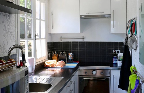 Lacanau Villa | Beautiful house, heated private pool, near ocean and lake, sleeps 10