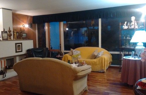 Suba House | Beautiful house in a quiet place