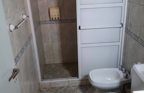 Puerto Valle House | Beautiful house in Country steps from the Paraná River