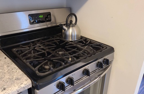 Carol Stream House | Beautiful House in Carol Stream near Downtown Chicago