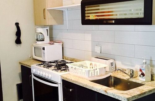 Guadalajara Condo | Beautiful House or condos "in Heart of the Guadalajara Historical District"