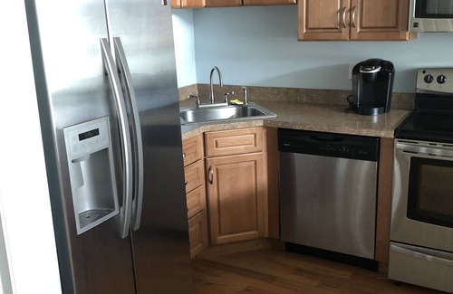 Sea Isle City House | Beautiful House.Perfect Location. 3 night minimum for August 17-31