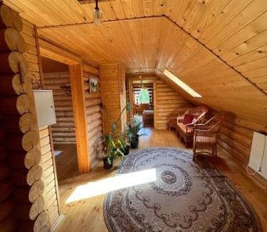 Soymy House | Beautiful house