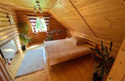 Soymy House | Beautiful house