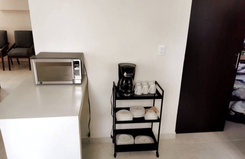 Xochitepec House | Beautiful House with Private Pool in Ayala,Morelos