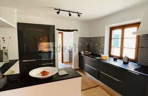 Colonia de Sant Pere House | Beautiful house with sea and mountain views 100m from the sea