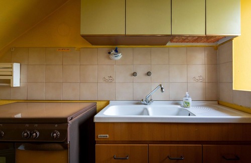 Vigliano d'Asti House | Beautiful private villa for 6 guests with terrace and pets allowed