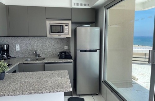 La Cote Radieuse Apartment | Beautiful luxury apartment Superb Sea View with large terrace