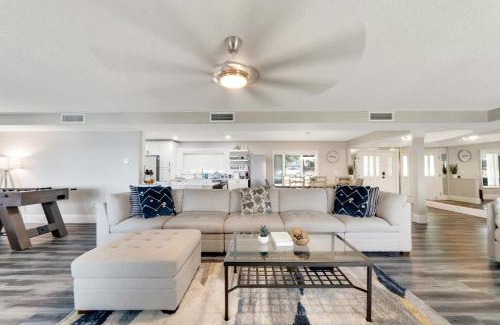 Haines City House | Beautiful Lake View Retreat Drivable to Theme Parks home
