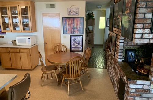 Nice House | Beautiful Lakefront Home SEPTEMBER 27 KELSEYVILLE PEAR FESTIVAL GREAT EVENT