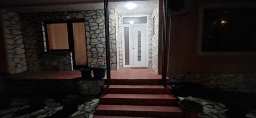 Belgrade House | Beautiful large villa Vrčin