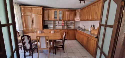 Belgrade House | Beautiful large villa Vrčin