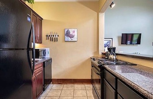 Bigfork Condo | Beautiful Loft Condo in the Heart of Bigfork on the Swan River