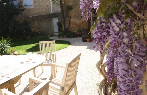 Thezan-des-Corbieres House | Beautiful mansion with swimming pool in the Corbières, 20 minutes from the sea