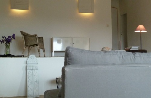 Aups House | Beautiful Mas in the countryside with stunning views