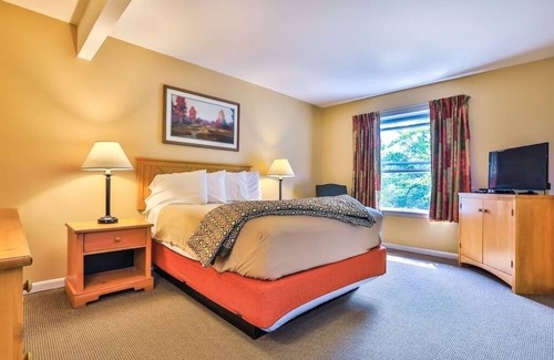 Lake Placid Resort | Beautiful Mountain Views 5 Minutes to Mirror Lake nIronman July 20, 2025