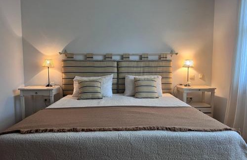 Ensanche Centro Apartment | Beautiful New Apartment Soho -Malaga