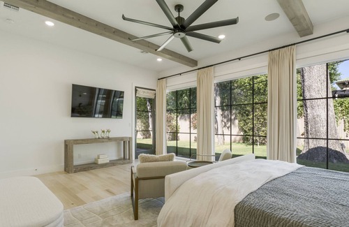 Maple Ridge House | Beautiful new build in the heart of historic Maple Ridge!