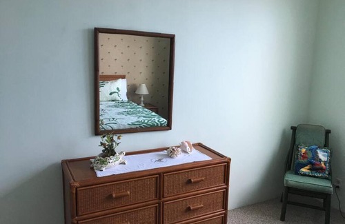 Kailua-Kona House | Beautiful Oceanfront Welcomes you at Hale Kona Kai 203 by Casago Kona