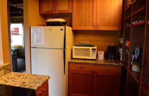 Rockaway Beach House | Beautiful one acre beachfront property, ocean views, sleeps 8 and pet friendly.