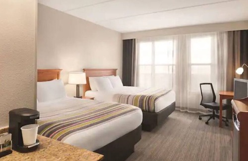 Airport North House | Beautiful Orlando! 2Queen bed. Rest, Relax, fun!