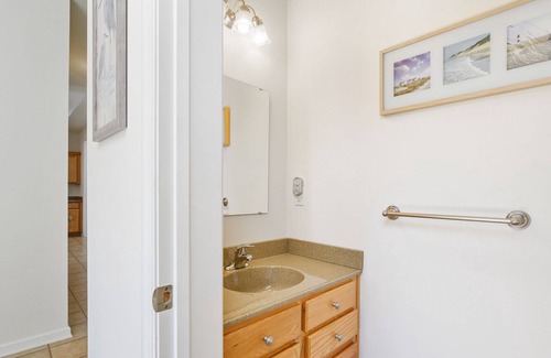 Piney Island House | Beautiful 'Piney Island Getaway' on Chincoteague Island!