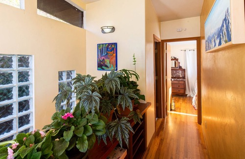 McKinleyville House | Beautiful Pacific Blue View!