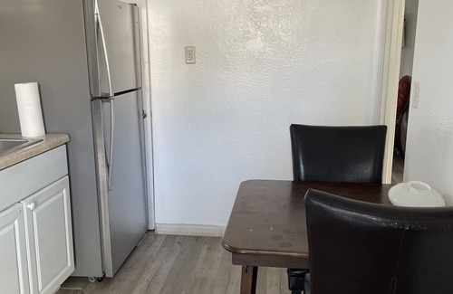 St. Petersburg - Clearwater Apartment | Beautiful Peaceful 1 bedroom duplex 10 minutes from the Pier