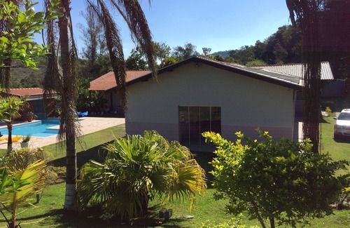 Divinolandia Condo | Beautiful place for rest or leisure