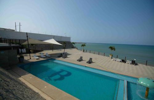 Entrada House | Beautiful place for see a nice sunset