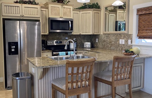Princeville Condo | Beautiful Plantation at Princeville